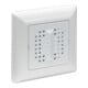 Grothe Sonnnerie encastrée 8-12V UP-LTW 120ws