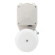 Grothe Sonnnerie LTW 911A 8V AC with transformer