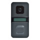Grothe Station de porte WLAN vidoora VD 720-W anthracite