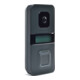 Grothe Station de porte WLAN vidoora VD 720-W anthracite