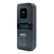 Grothe Station de porte WLAN vidoora VD 720-W anthracite