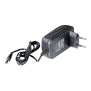 Grothe Steckernetzteil 230V, 50 Hz NG 1092/801-3