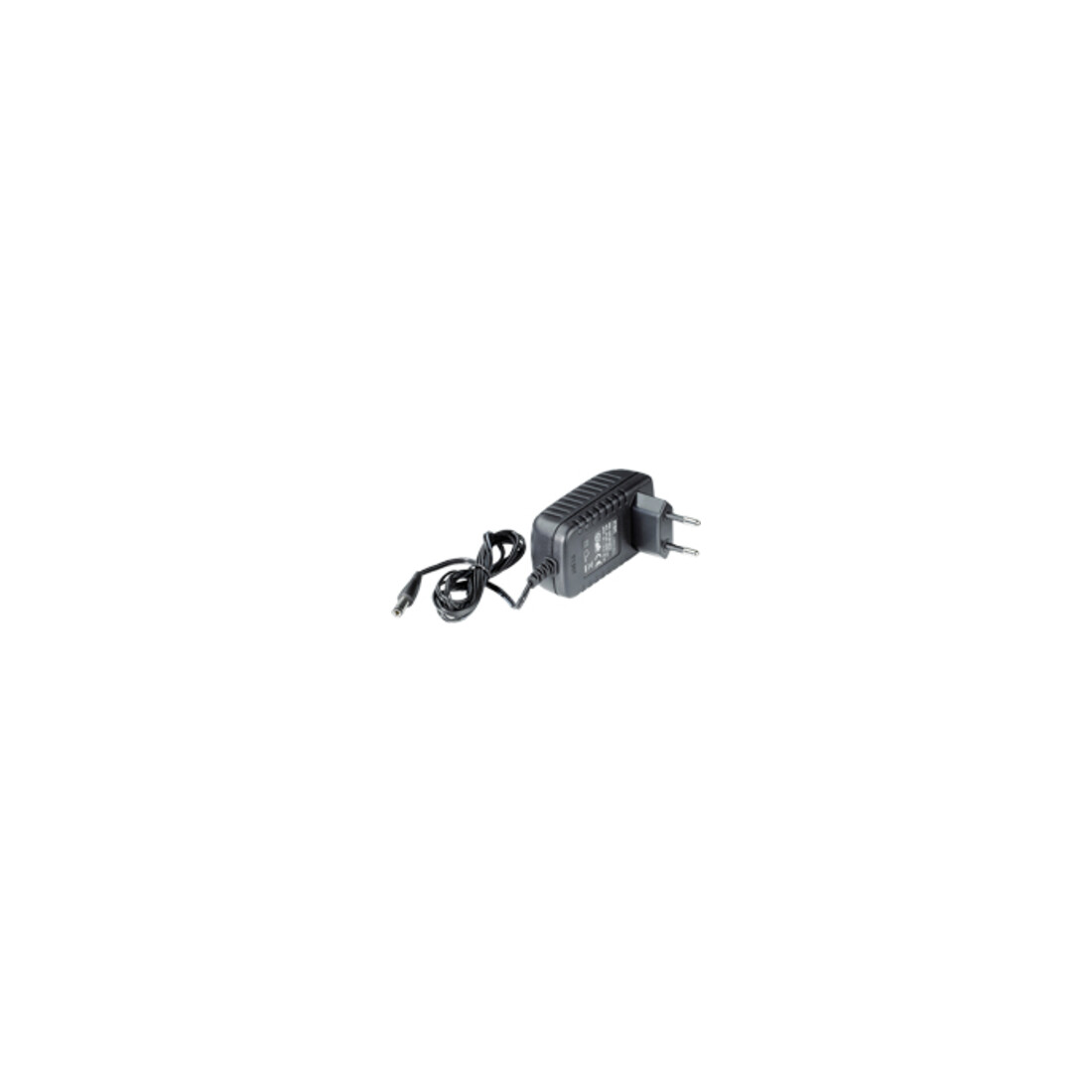 Grothe Steckernetzteil 230V, 50 Hz NG 1092/801