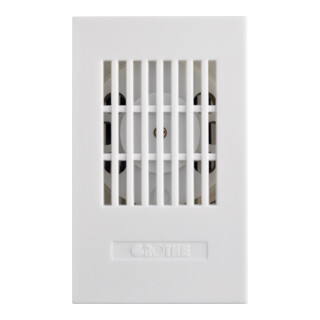 Grothe Summer SU 1170A 8-12V AC