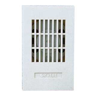 Grothe Summer SU 1170A 8-12V CA