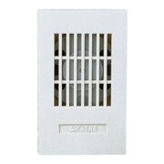 Grothe Summer SU 1170A 8-12V CA-1