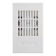 Grothe Summer SU 1170A 8-12V CA