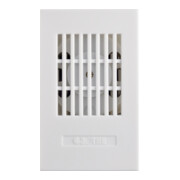 Grothe Summer SU 1170A 8-12V CA-3