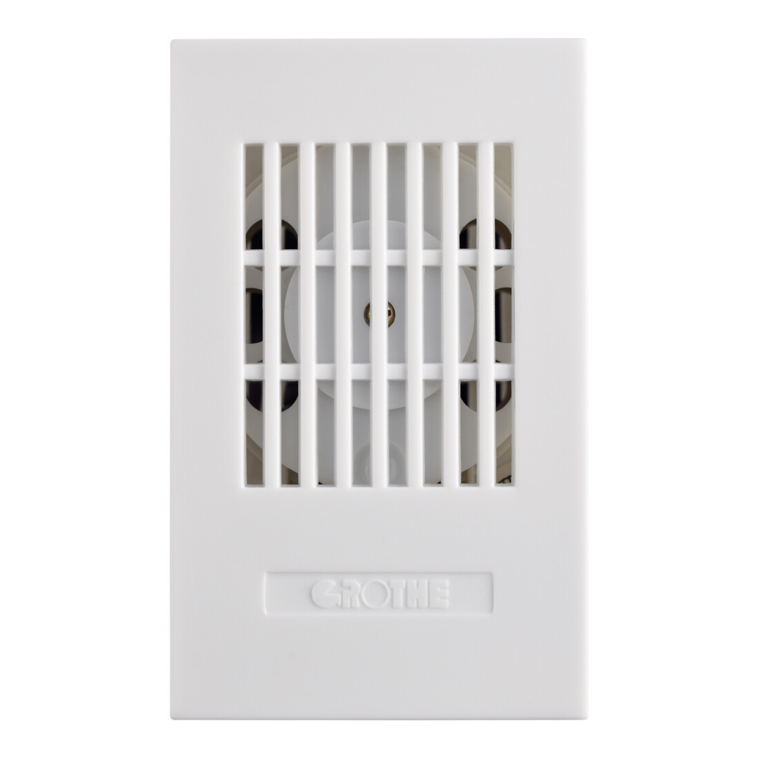Grothe Summer SU 1170A 8-12V CA