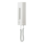 Grothe Universal Haustelefon weiss HT 623-3
