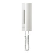 Grothe Universal téléphone d’entrée blanc HT 623-3