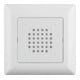 Grothe Unterputz Summer 8-12V UP-SU 120ws