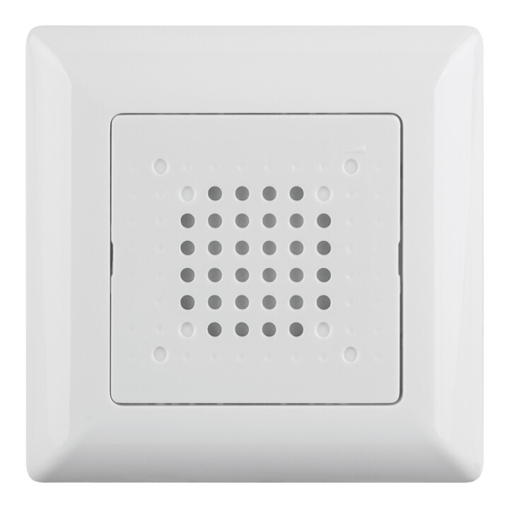 Grothe Unterputz Summer 8-12V UP-SU 120ws