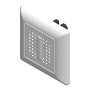 Grothe Unterputz Summer 8-12V UP-SU 120ws-4
