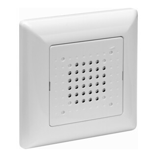 Grothe Unterputz Summer UP-SU 230ws 230V AC