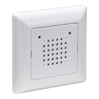 Grothe UP Elektronik-Gong 230V AC UP-Gong 230ws