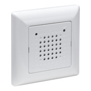 Grothe UP Elektronik-Gong 230V AC UP-Gong 230ws-3