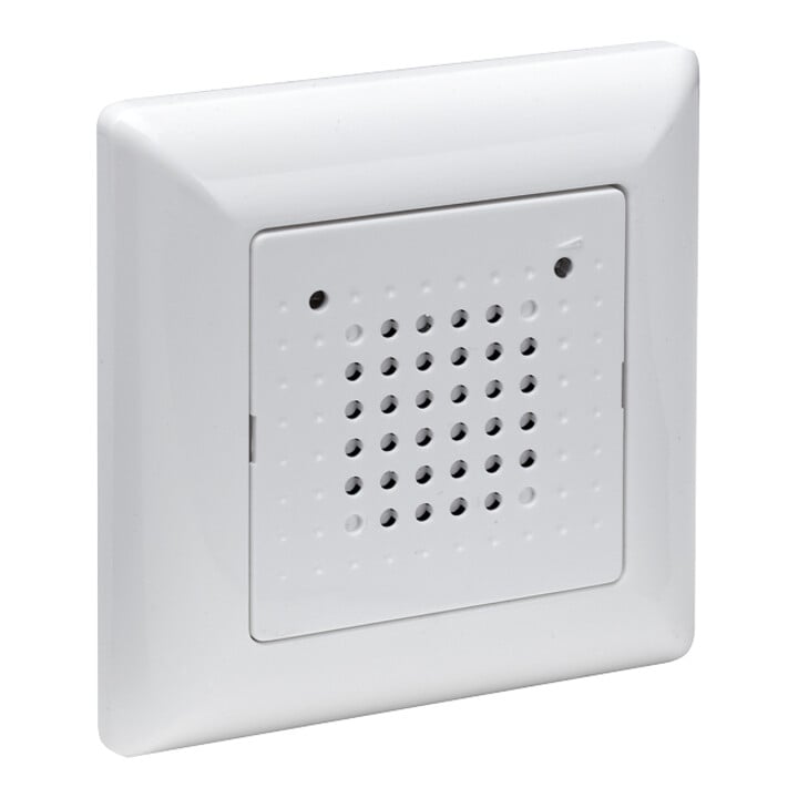 Grothe UP Elektronik-Gong 230V AC UP-Gong 230ws