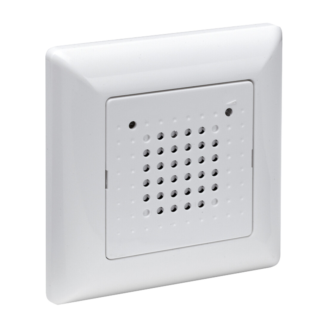 Grothe UP Elektronik-Gong 230V AC UP-Gong 230ws