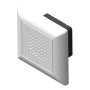Grothe UP Elektronik-Gong 230V AC UP-Gong 230ws-3