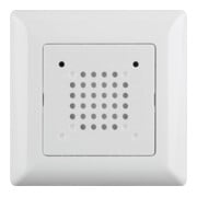 Grothe UP Elektronik-Gong 8-12V UP-Gong 120ws-2