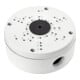 Grothe Verteilerdose IP-PRO und AHD VKZ 3000/102