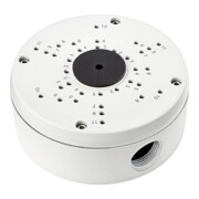Grothe Verteilerdose IP-PRO und AHD VKZ 3000/102-3