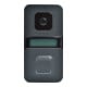 Grothe WLAN Türstation vidoora VD 720-W anthrazit
