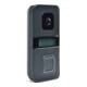 Grothe WLAN Türstation vidoora VD 720-W anthrazit