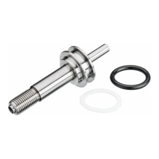 Groupe de piston avec joint Hazet 9037SPC-011/3