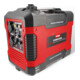 Groupe électrogène à onduleur STIER Premium SNS-190, 1,9 kW, 59 dB(A)-5
