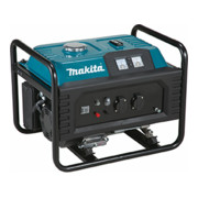 Groupe électrogène de secours Makita 2,8 kVA EG2850A-1