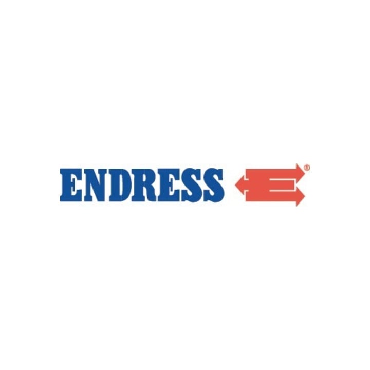 Groupe électrogène ESE 3000 BS 2,5 kVA,2,5 kW Essence ENDRESS