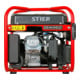 Groupe électrogène SNS-200 STIER, 2,0 kW, 65 dB(A)