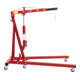 Grue d'atelier STIER, 2 tonnes-5
