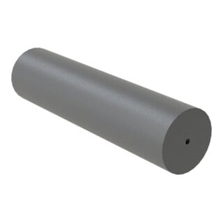 Grün Saugrolle für Drying Roll sehr saugfähig