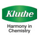 Grünbelagsentferner chlor- u.säurefrei 1l Flasche KLUTHE-3