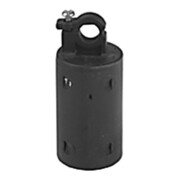 Grundfos Accessoires Poids d'équilibrage BGM en laiton