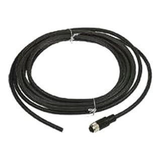 Grundfos Accessoires pour câbles de commande et régulation M5.000X (1)