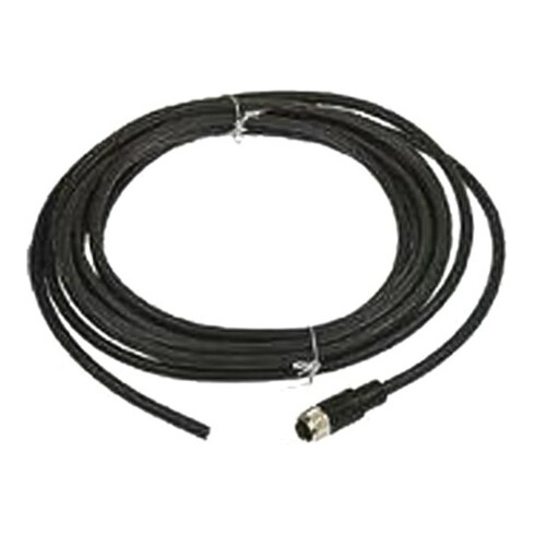 Grundfos Accessoires pour câbles de commande et régulation M5.000X (1)
