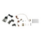 Grundfos Accessoires pour capteur de pression différentielle DPI0-10.0 0-10,0bar-1
