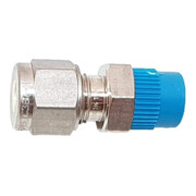 Grundfos Accessoires pour commande et régulation, raccord 6mm AISI 316 à bague coupante