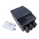 Grundfos Accessoires pour commande et régulation SI 001 PSU 2x2mA IP54 Alimentation DPI-1