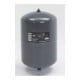 Grundfos Accessoires pour groupe de surpression Vase d'expansion à membrane DD 8 PN25 G3/4-1