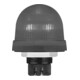 Grundfos Accessoires pour pompe eaux usées/impuretés Signal lumineux 1x230V AC mural-1