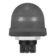 Grundfos Accessoires pour pompe eaux usées/impuretés Signal lumineux 1x230V AC mural
