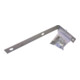 Grundfos Accessoires pour pompe eaux usées/support fixation 2 flotteurs-1