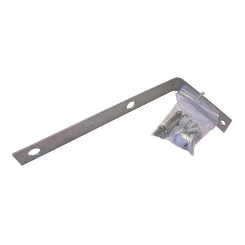 Grundfos Accessoires pour pompe eaux usées/support fixation 2 flotteurs