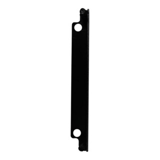 Grundfos Accessoires pour pompes centrifuges verticales Plaque d'adaptation à partir de CR/CRN30-110/9 vers CR32
