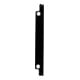 Grundfos Accessoires pour pompes centrifuges verticales Plaque d'adaptation à partir de CR/CRN30-110/9 vers CR32-1